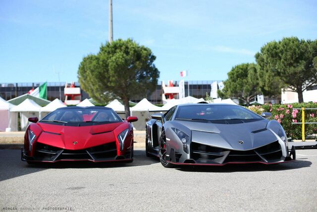 File:Lamborghini-Veneno-1.jpg