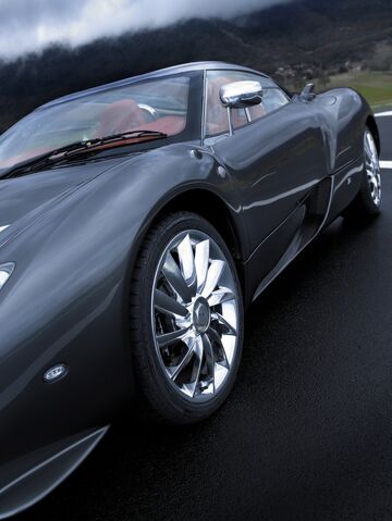 File:Zagato 10.jpg
