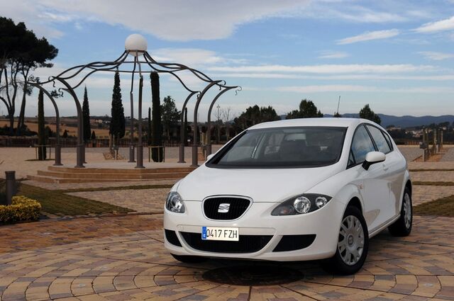 File:Seat LEon ECOMOTIVE 1.jpg