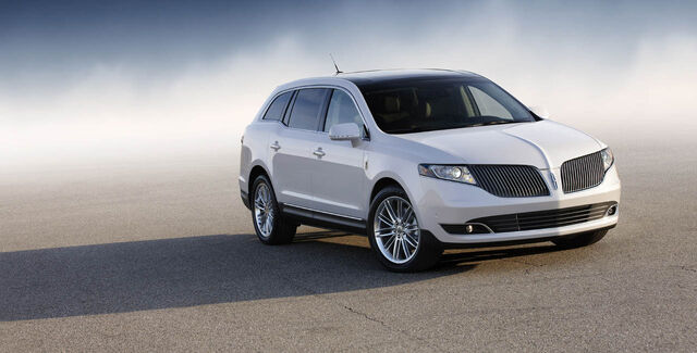 File:2013-lincoln-mkt02.jpg