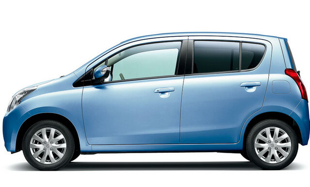 File:Suzuki-Alto-Concept-1.jpg
