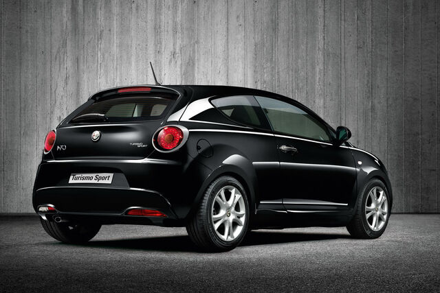 File:Alfa-Romeo-MiTo-TS-3.jpg