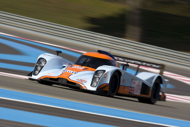 File:Am-lmp1-01.jpg