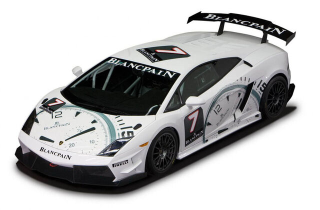 File:Super trofeo 1.jpg