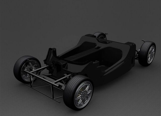 File:2008venturivolageconcept002.jpg