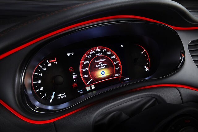 File:41-2013-dodge-dart.jpg