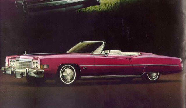 File:74EldoConv.jpg