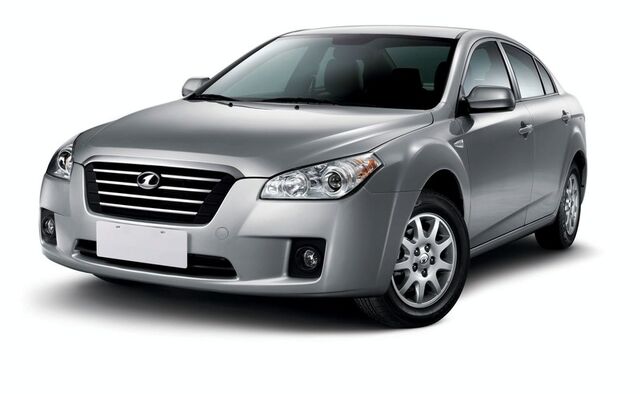 File:FAW Besturn B50 4.jpg
