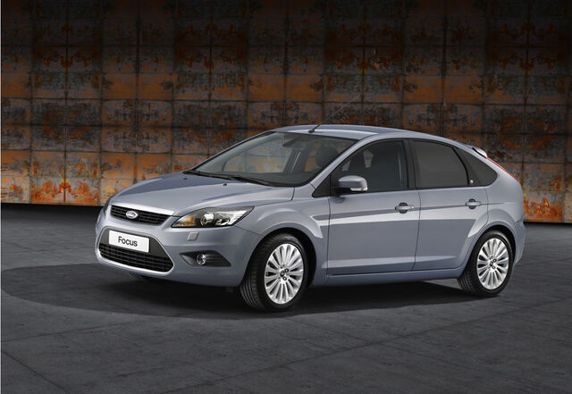File:Focus Titanium 4.jpg