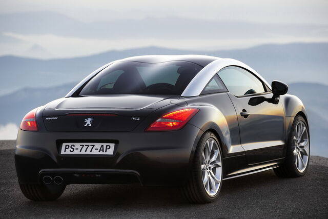 File:Peugeot-RCZ-13.jpg