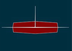1962oldslogoforwiki