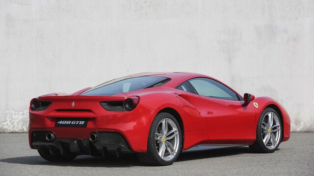 File:Ferrari 488 gtb 1.jpg