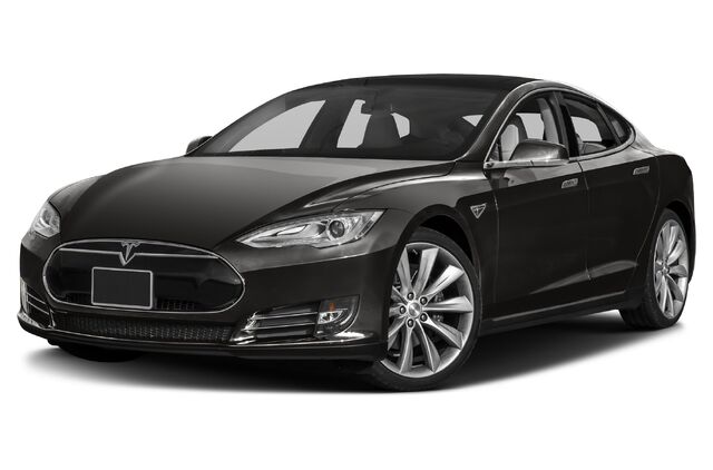 File:USC30TSC021B021001.jpg