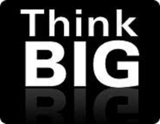 File:THINK BIG.jpg
