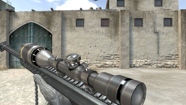 File:Barrett M82A3 sprint.png