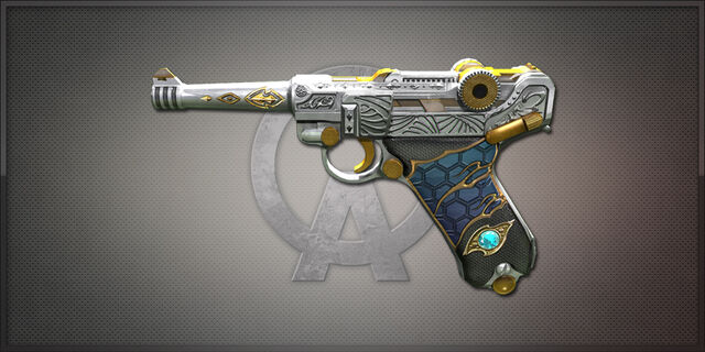 File:Luger P-08 Dragoon.jpg