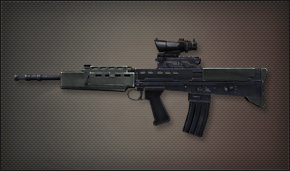 File:L85a2.jpg