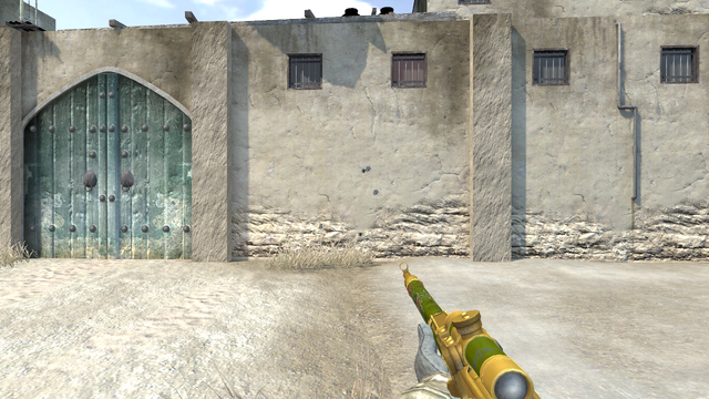 File:Mosin-Nagant Nose art draw.png