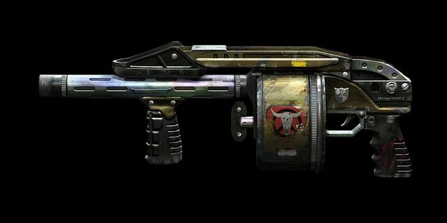 File:Striker12betrayal1.jpg