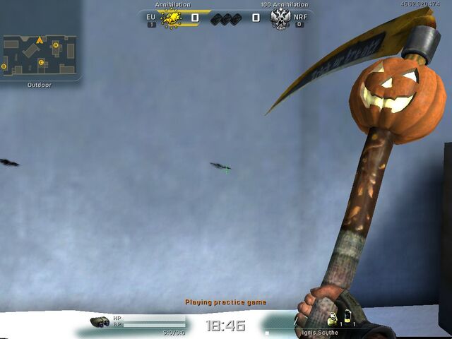 File:Ignis Scythe Cut mark.jpg