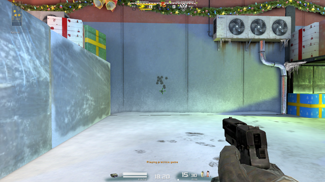 File:P226 recoil.png