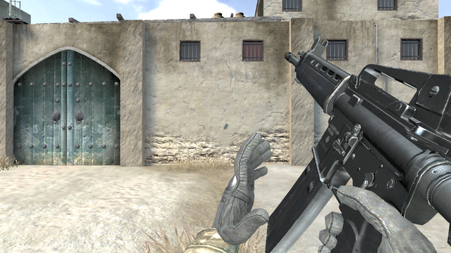 File:T91 reload.png