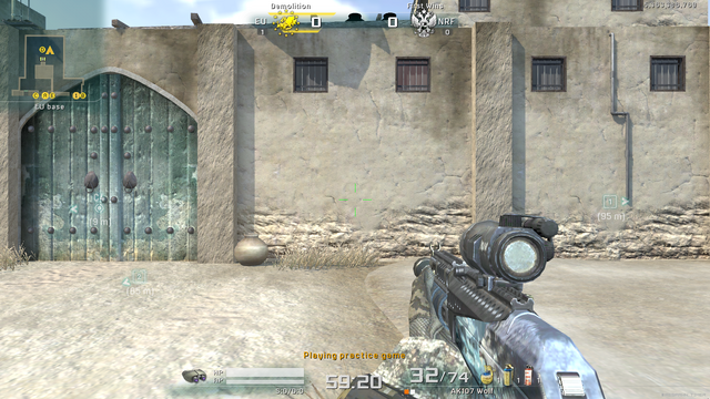 File:AK-107 Wolf equipped (with GUI).png