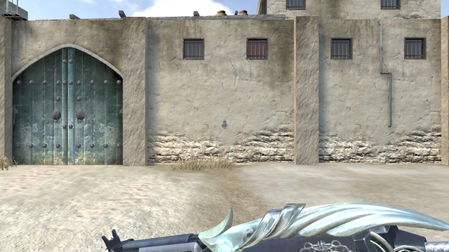 File:FN FNC Diamond sprint.png