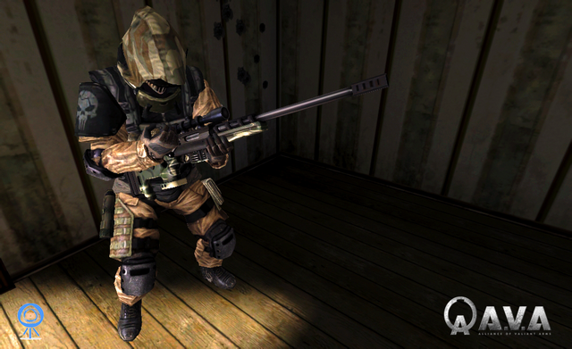 File:AVA 130816 210020 00.png