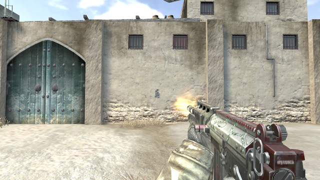 File:FAL Cannon firing.png