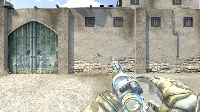 File:SG556 Platinum draw.png