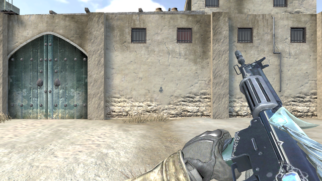 File:FN FNC Diamond reload.png