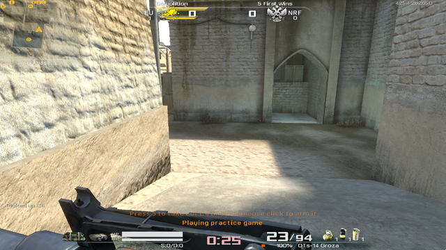 File:AVA 130303 220614 00.png