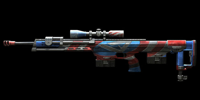 File:DSR-1 America.jpg