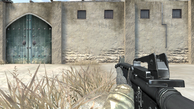 File:T91 crouch.png