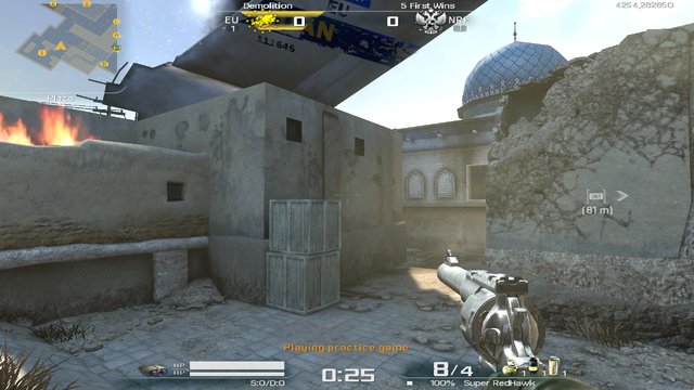 File:AVA 130303 220156 00.png