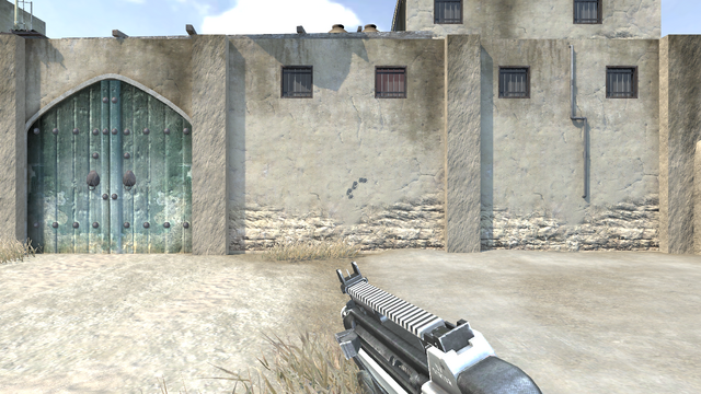 File:F2000 Scandium draw.png