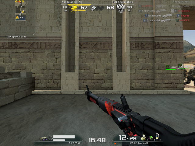 File:AVA 130315 211749 00.png