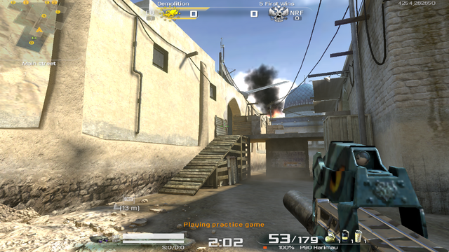 File:AVA 130303 215549 00.png
