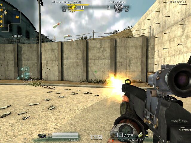 File:Firing.jpg