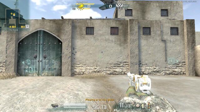 File:Lugar P-08 Dragoon equipped (with GUI).jpg