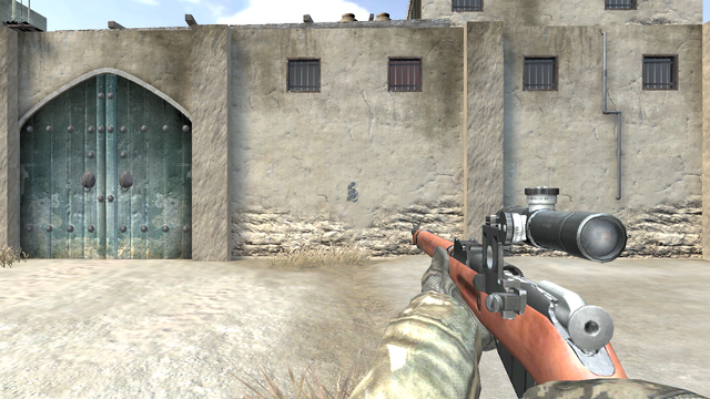 File:Mosin-Nagant equipped.png
