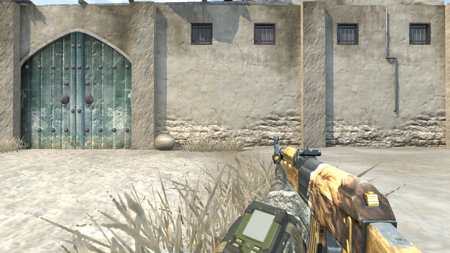 File:AK-47 Lion crouch.png