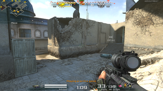 File:AVA 130223 162240 00.png