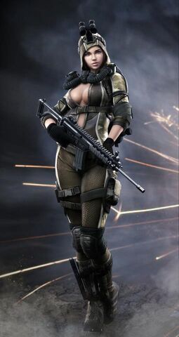 File:GInny 1.jpg