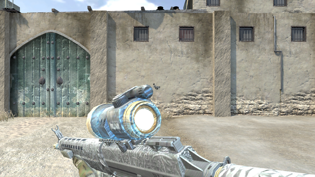 File:SG556 Platinum sprint.png