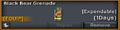 Thumbnail for version as of 21:44, August 12, 2015