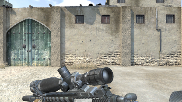File:ASW 338 Betrayal sprint.png