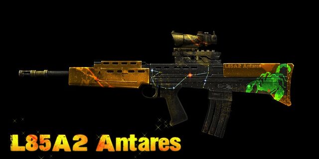 File:L85A2 Antares.jpg