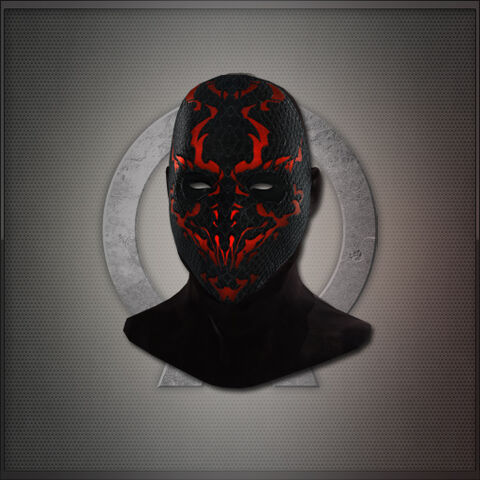 File:Mask vvip.jpg